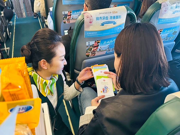 税费政策红利 助燃上海文旅消费热潮