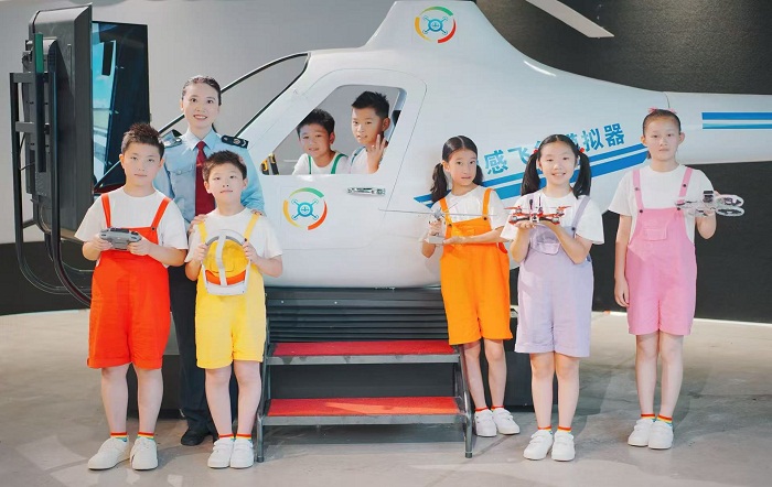 金山區稅務局榮獲第六屆“稅官講稅法”優質課堂二等獎