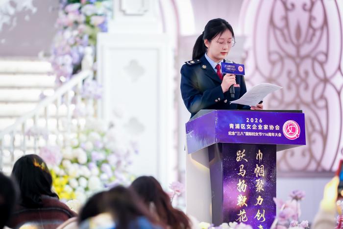 青浦區稅務局“青稅易辦”工作室開展增值稅法政策宣傳活動