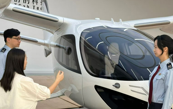上觀新聞：前5月減稅282億元，稅惠直達快享賦能上海科創與製造業發展