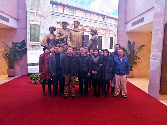 微信图片_20171211152824.jpg