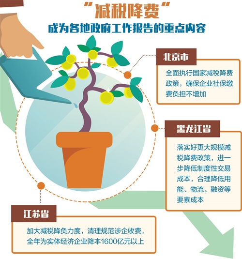 https://static.jingjiribao.cn/2019/2/14/doi319mrhbs.jpg