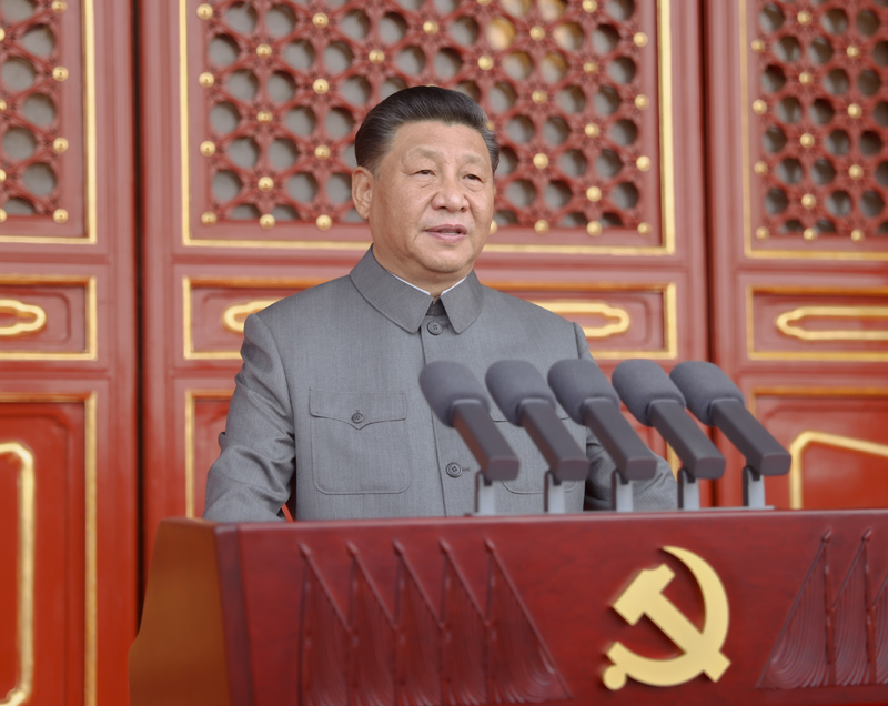 http://www.gov.cn/xinwen/2021-07/01/5621846/images/1bfb890621784ddc830eb17678fedd85.jpg