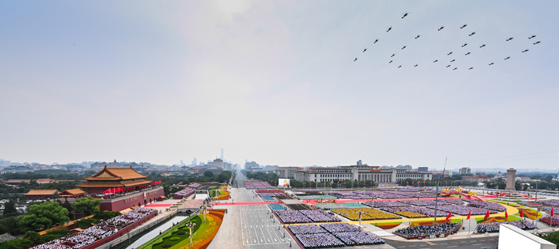 http://www.gov.cn/xinwen/2021-07/01/5621846/images/49ae8af591db443e84ca00e345580a04.jpg