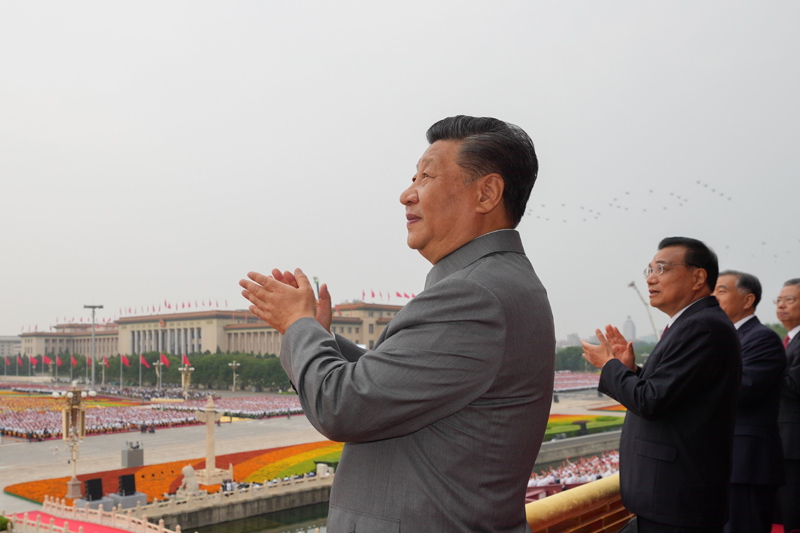 http://www.gov.cn/xinwen/2021-07/01/5621846/images/2b0af3c0e3174a49985758044f865813.jpg