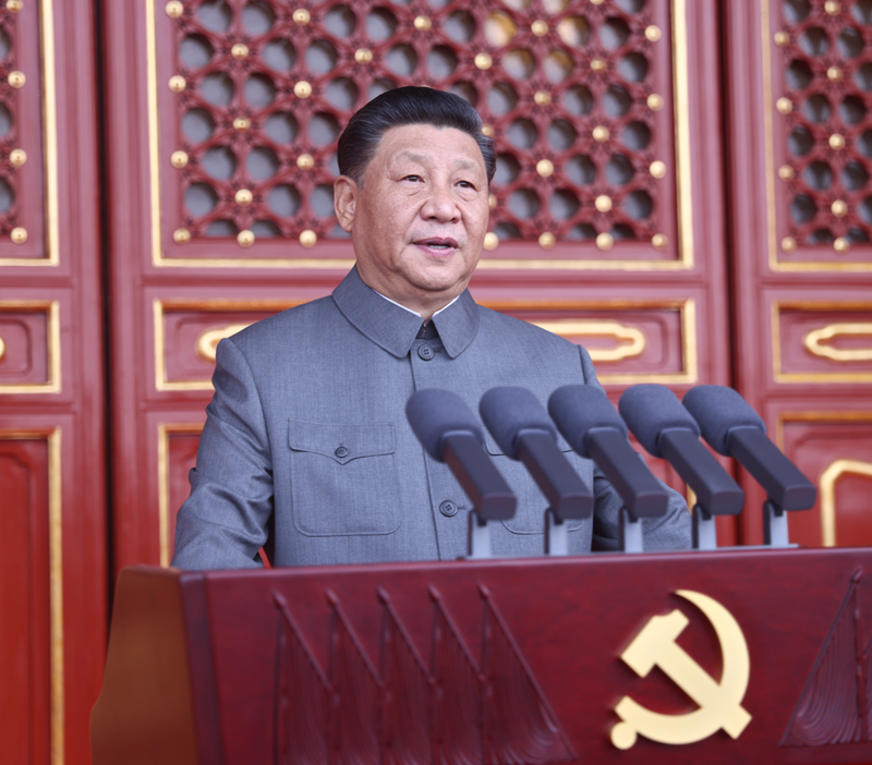 http://www.gov.cn/xinwen/2021-07/01/5621846/images/ef38dc19007b4fd79a42a2f2def2a416.jpg