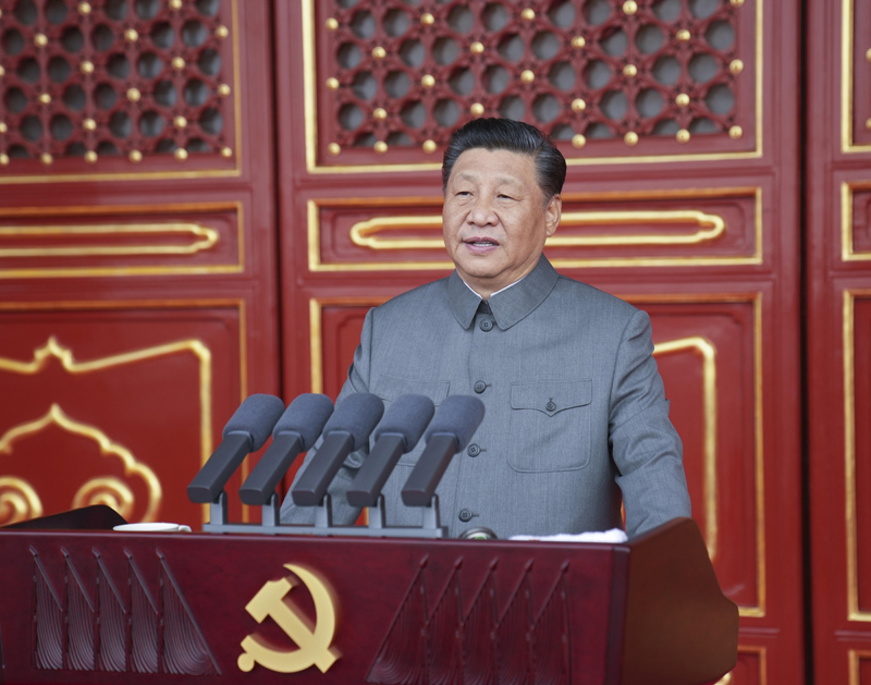 http://www.gov.cn/xinwen/2021-07/01/5621846/images/0b1d55671aaa4aecaaaf2cb3129935bf.jpg