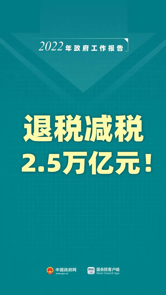 W020220307359110652939