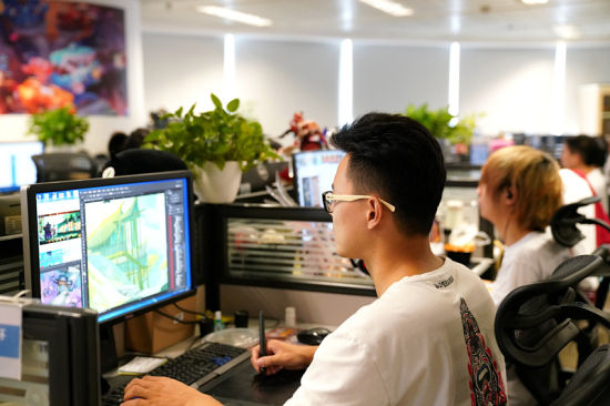 //shanghai.chinatax.gov.cn/gate/big5/www.sh.chinanews.com/2019/0718/U826P939DT20190718181248.jpg