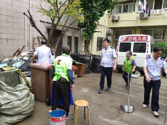 微信圖片_20190726103838.jpg