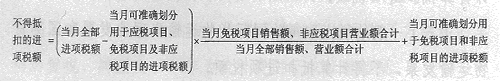 templet20051209115219100.gif