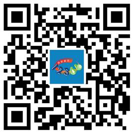 12366纳税服务平台二维码