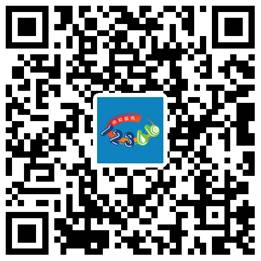 12366APP