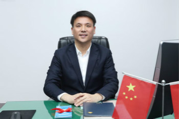 http://www.tax.sh.gov.cn/yptax/ssxc/fjdt/201901/W020190104531848327578.jpg