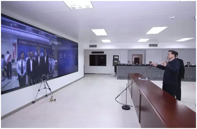 http://www.chinatax.gov.cn/n810341/n810780/c2057602/part/2057619.jpg