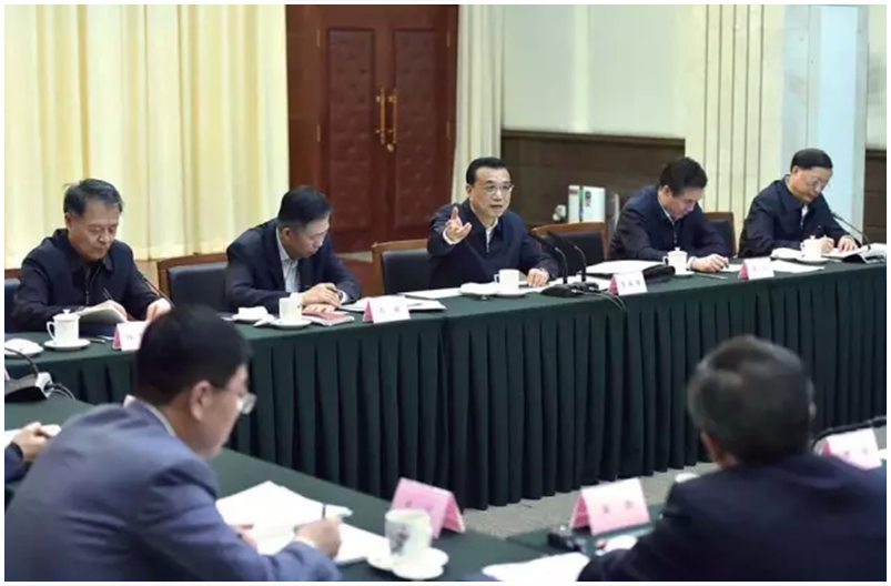 http://www.chinatax.gov.cn/n810341/n810780/c2057602/part/2057623.jpg