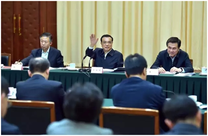 http://www.chinatax.gov.cn/n810341/n810780/c2057602/part/2057624.jpg