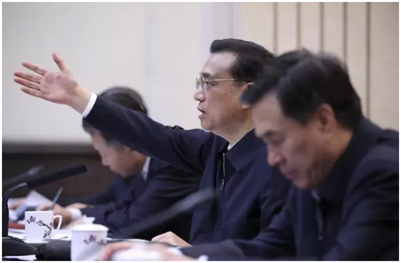 http://www.chinatax.gov.cn/n810341/n810780/c2057602/part/2057627.jpg