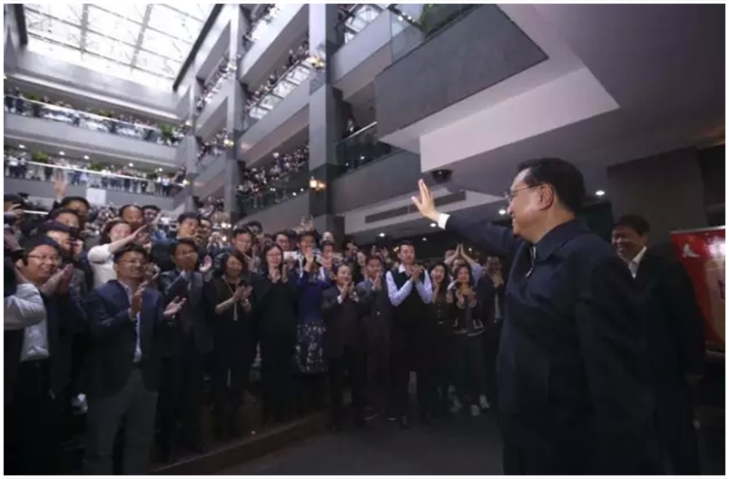http://www.chinatax.gov.cn/n810341/n810780/c2057602/part/2057626.jpg