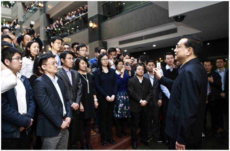 http://www.chinatax.gov.cn/n810341/n810780/c2057602/part/2057625.jpg