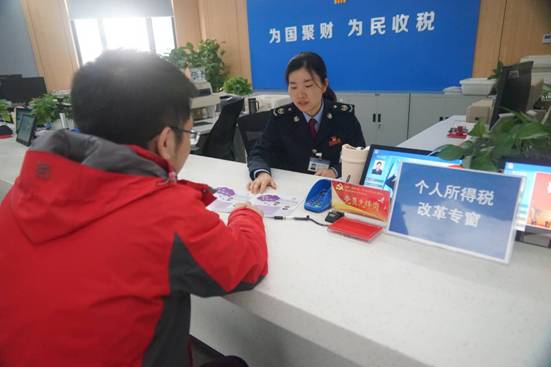 http://sh.people.com.cn/NMediaFile/2019/0125/LOCAL201901251443000258748901054.jpg
