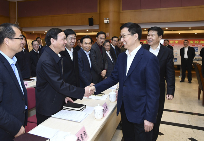 http://www.chinatax.gov.cn/n810219/n810724/c4068528/part/4069491.jpg