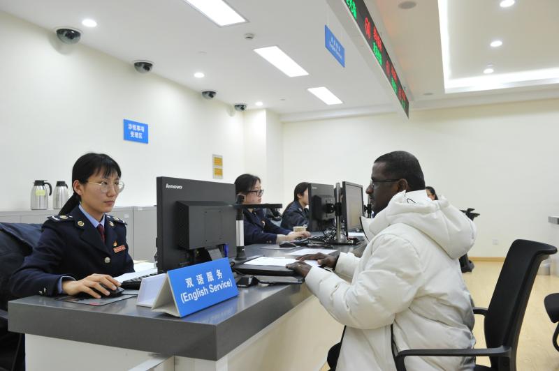 https://images.shobserver.com/news/news/2019/7/3/fdef1b5f-53fd-4606-a198-ffb5a276297b.jpg