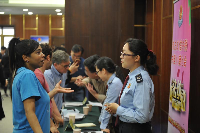 https://images.shobserver.com/news/news/2019/7/3/e0923f26-c9ec-44ca-907c-b44464512f93.jpg