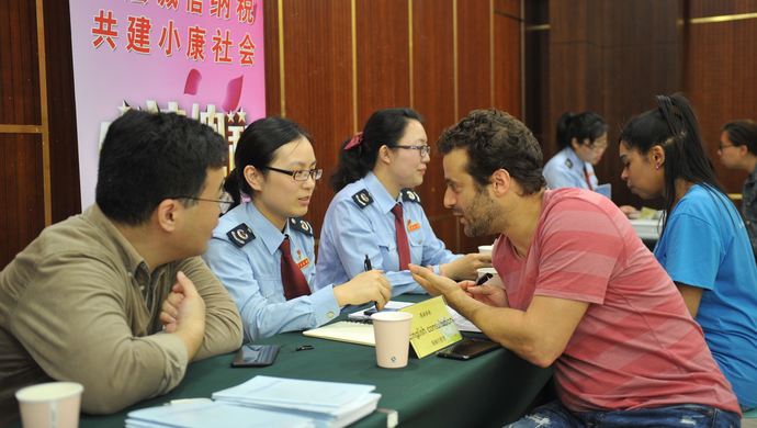 https://images.shobserver.com/news/690_390/2019/7/3/ba7e0cc2-c02b-4ac1-bd90-d6ad99e27bd6.jpg
