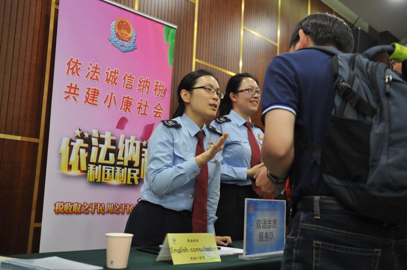https://images.shobserver.com/news/news/2019/7/3/1ae2062b-f7aa-4ad6-b9cb-4be09a4027b8.jpg