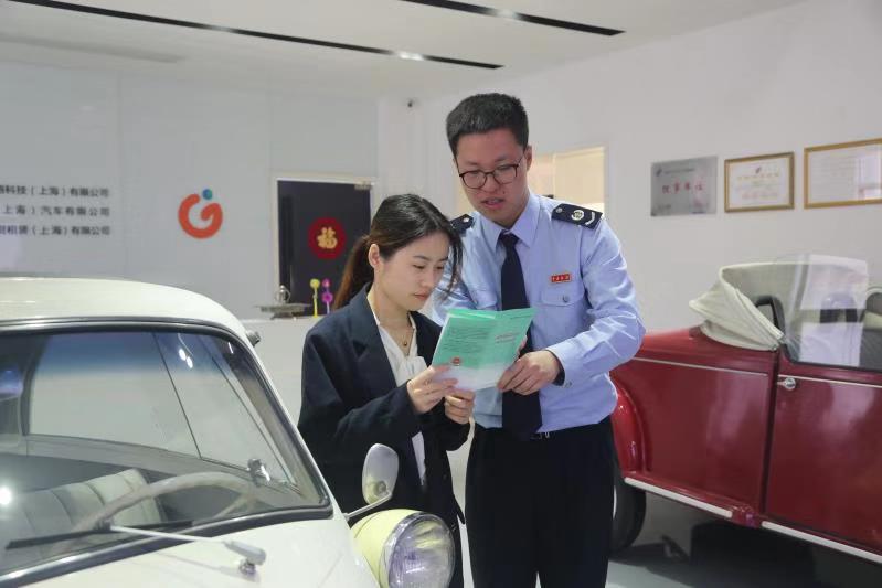 https://images.shobserver.com/img/2019/7/16/fd6822d4e5594cb08708f3bb2b8afc77.jpg