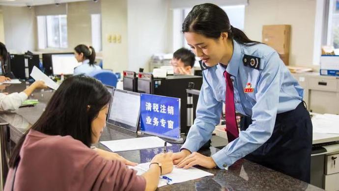 https://images.shobserver.com/news/690_390/2019/7/16/2f116b8c-0951-49b5-b57f-ef22736a5081.jpg